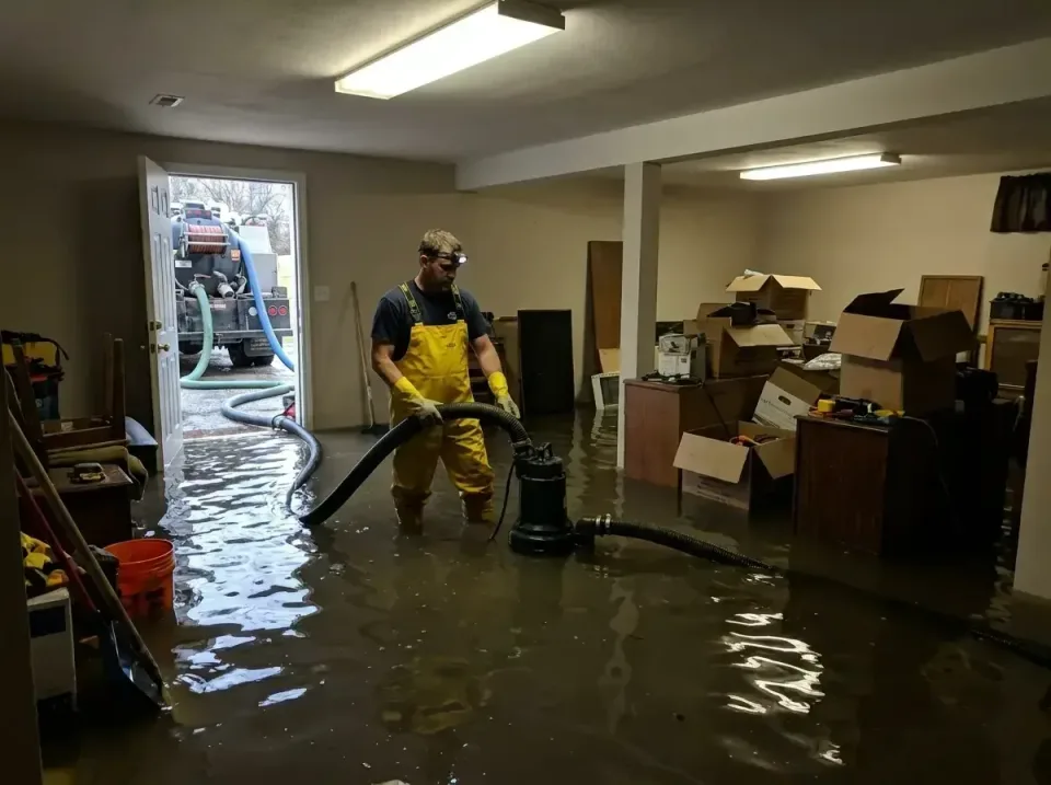 basement-burst-pipe-flooding-a-001 — frequently asked questions, 24-Hour Water Damage Restoration Services in Mebane, NC